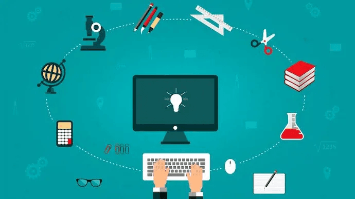 How Technology Is Reshaping the World in 2025